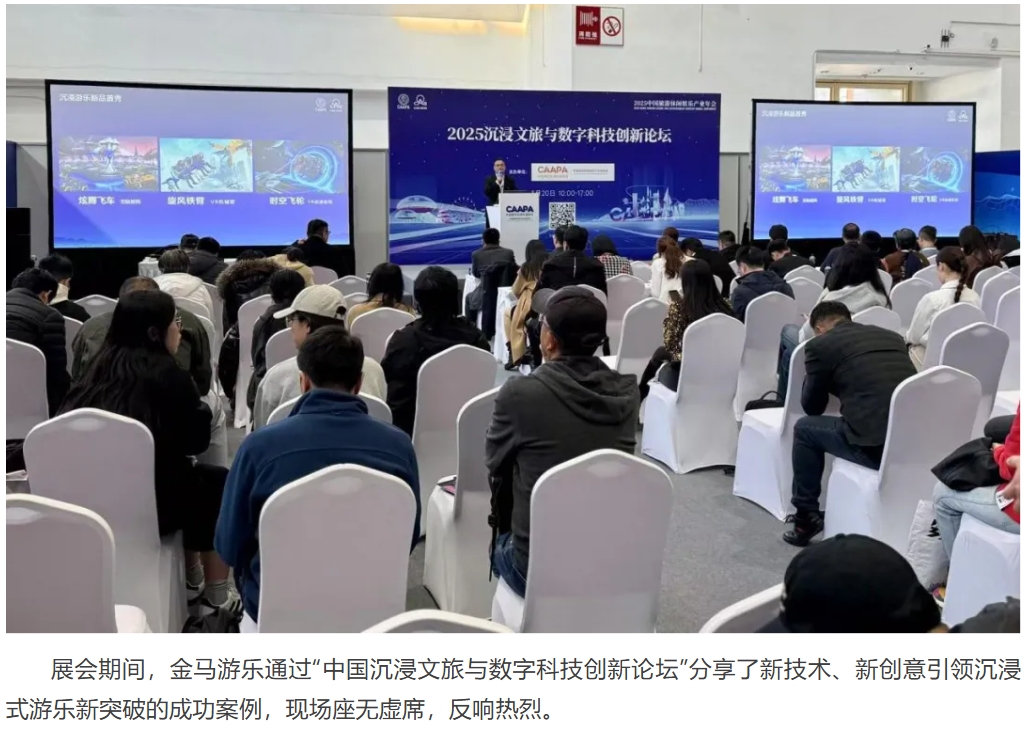 7790必发集团(中国)有限公司-搜狗百科